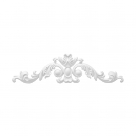 Ornamentti A605