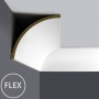 Kattolista Z265 Flex