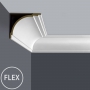 Kattolista Z255 Flex