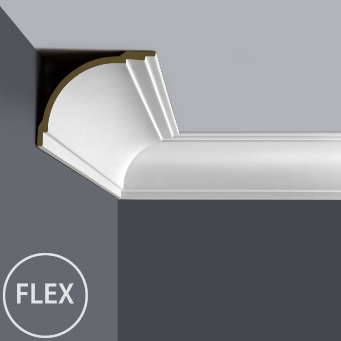 Kattolista Z255 Flex