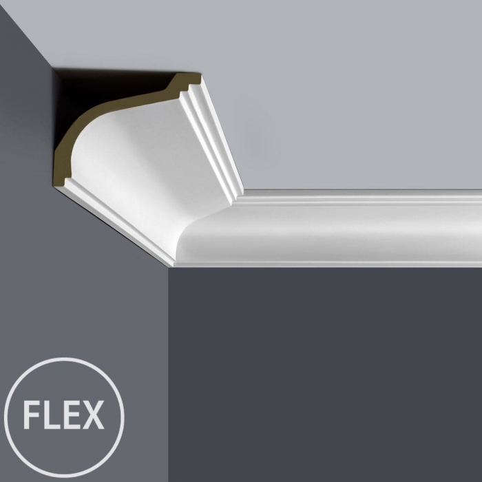 Kattolista Z254 Flex
