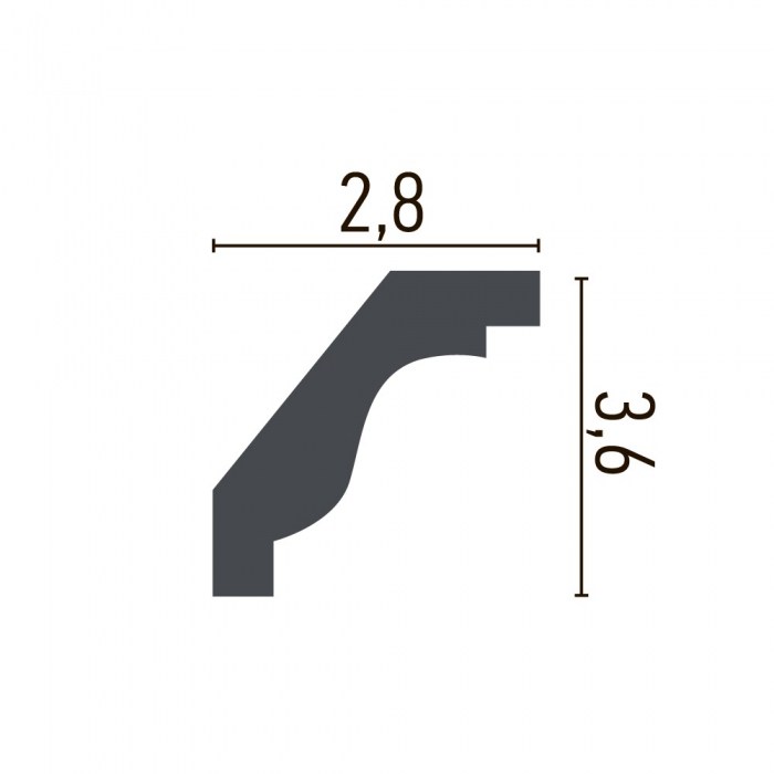 Kattolista Z229