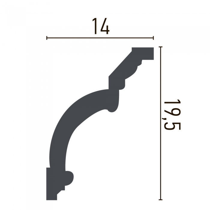 Kattolista Z108