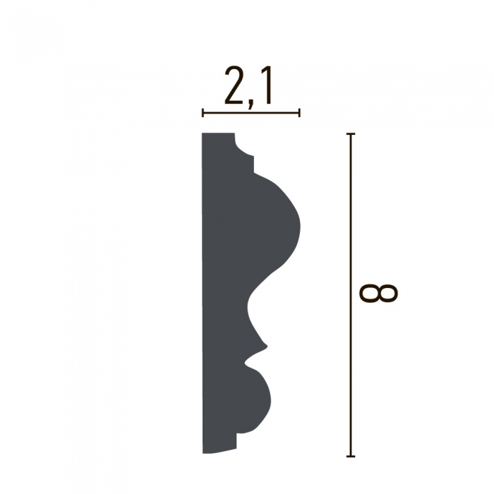 Seinälista Z367