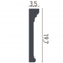 Seinälista Z391