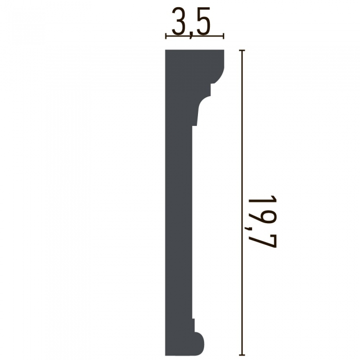 Seinälista Z391