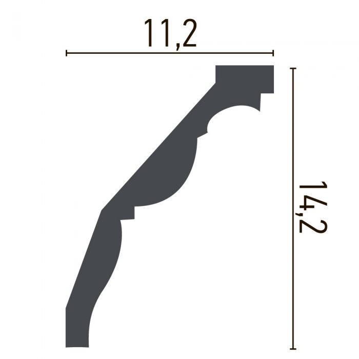 Kattolista Z214