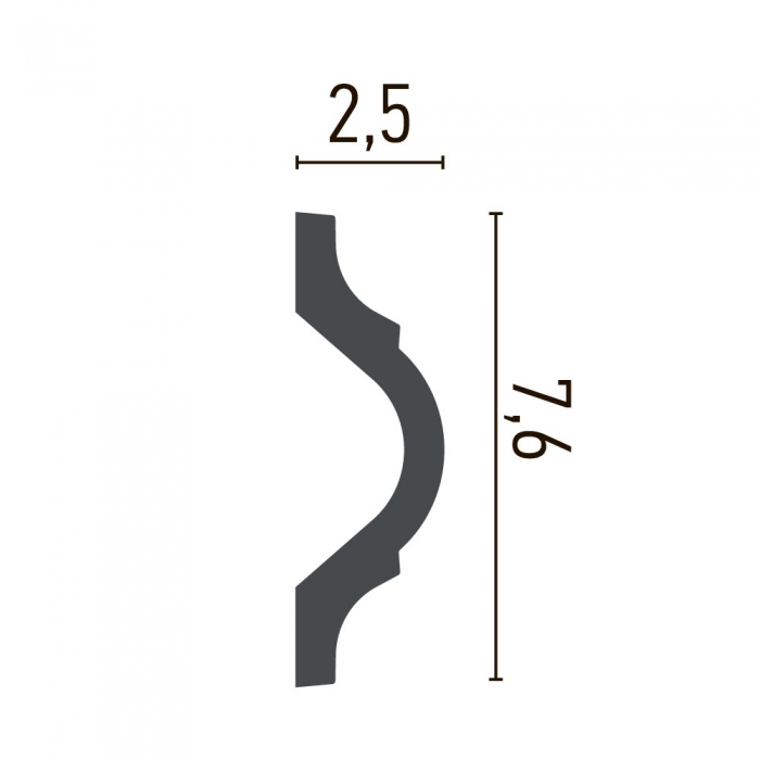 Seinälista Z356