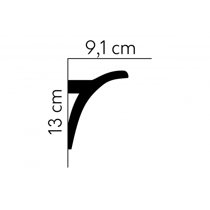 Verholauta QL011