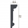 Seinälista Z396