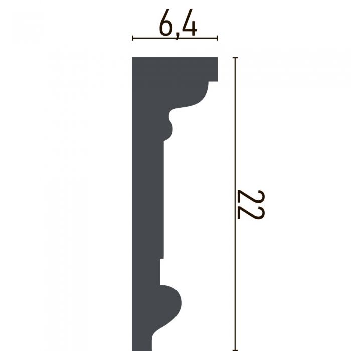 Seinälista Z396