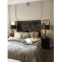 Ornamentti A640