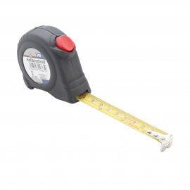 3 m:n mittanauha