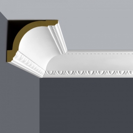 Provbit Taklist Z113 Provbit Taklist Z113