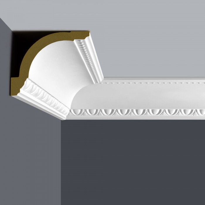 Provbit Taklist Z113 Provbit Taklist Z113