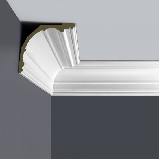 Provbit Taklist Z270 Provbit Taklist Z270