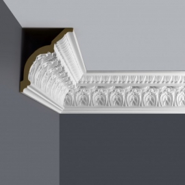 Provbit Taklist Z108 Provbit Taklist Z108