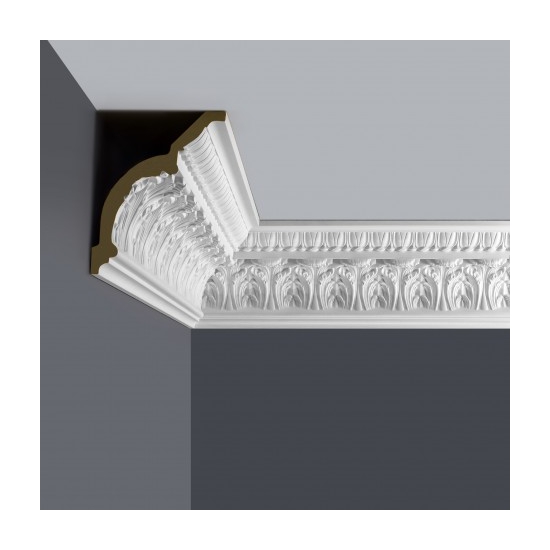 Provbit Taklist Z108 Provbit Taklist Z108