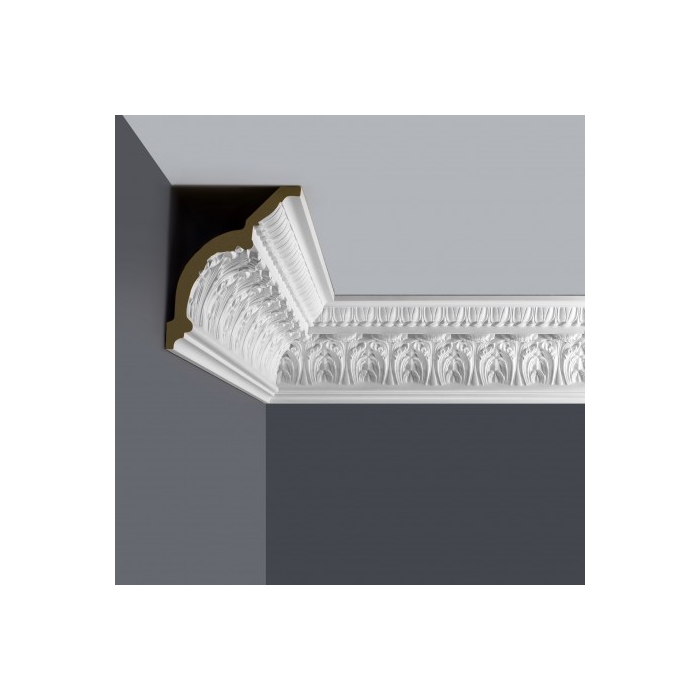 Provbit Taklist Z108 Provbit Taklist Z108