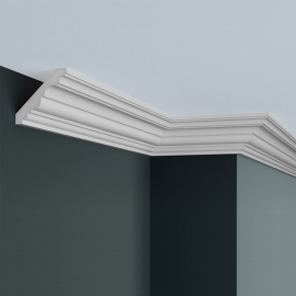 Provbit Taklist Z217 Provbit Taklist Z217