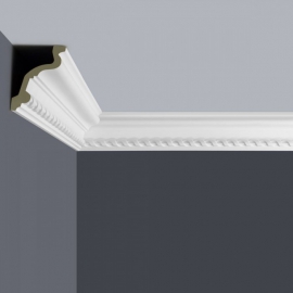 Provbit Taklist Z131C Provbit Taklist Z131C