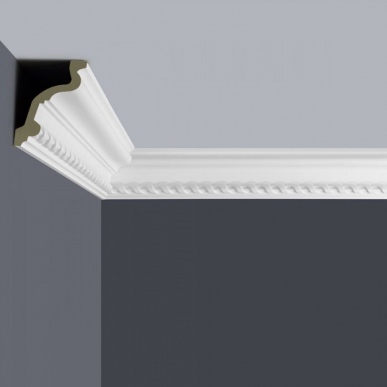 Provbit Taklist Z131C Provbit Taklist Z131C