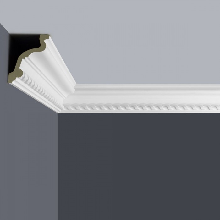 Provbit Taklist Z131C Provbit Taklist Z131C