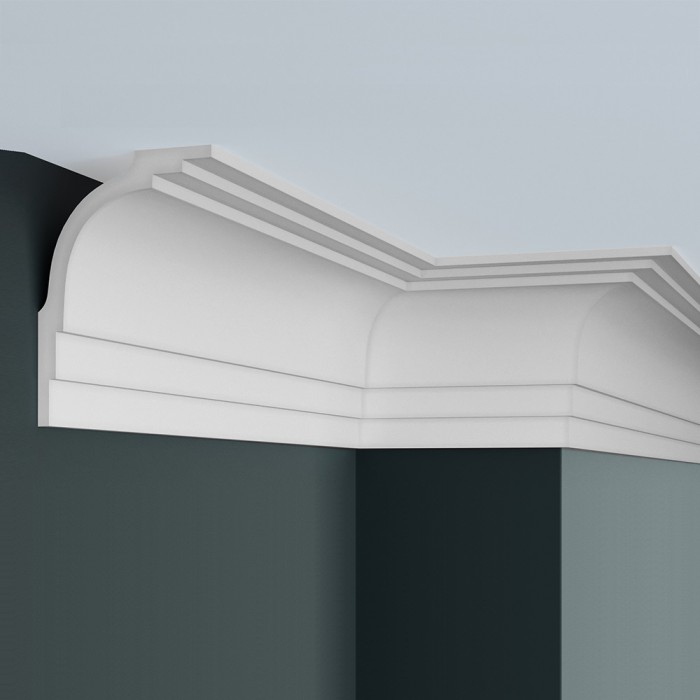 Provbit Taklist Z256 Provbit Taklist Z256