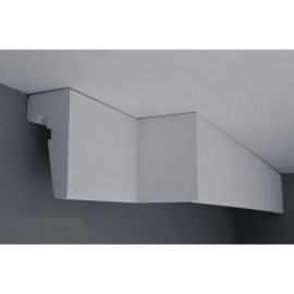 Provbit Kornisch Frigolit KLM01 Provbit Kornisch Frigolit KLM01