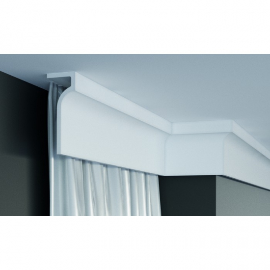 Provbit Kornisch P891 Provbit Kornisch P891