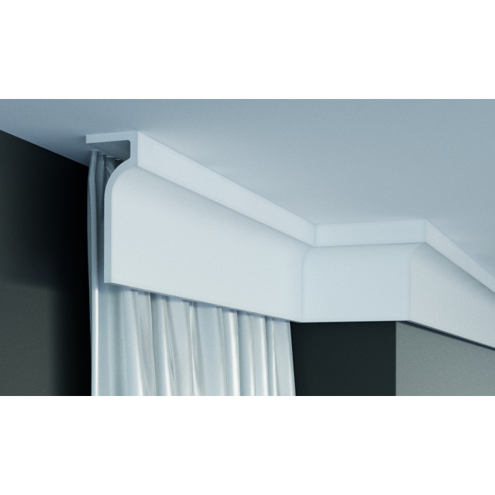 Provbit Kornisch P891 Provbit Kornisch P891