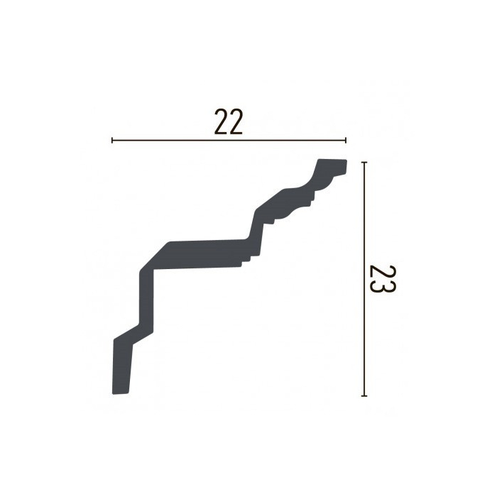 Kattolista Z101