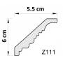 Kattolista Z111 Flex