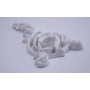 Ornamentti A151LR