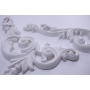 Ornamentti A611LR