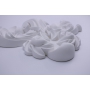 Ornamentti A640