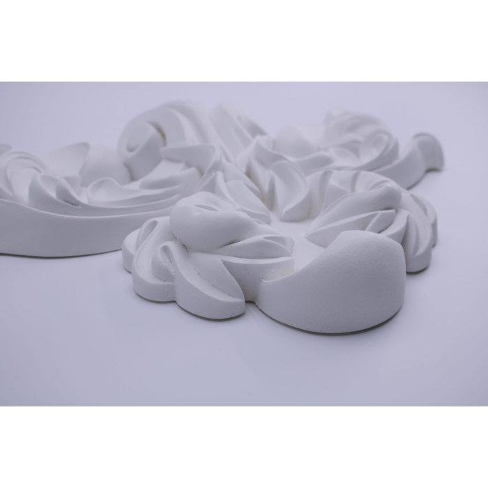 Ornamentti A640