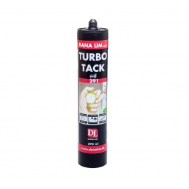 Turbo Tack Liima 290ml