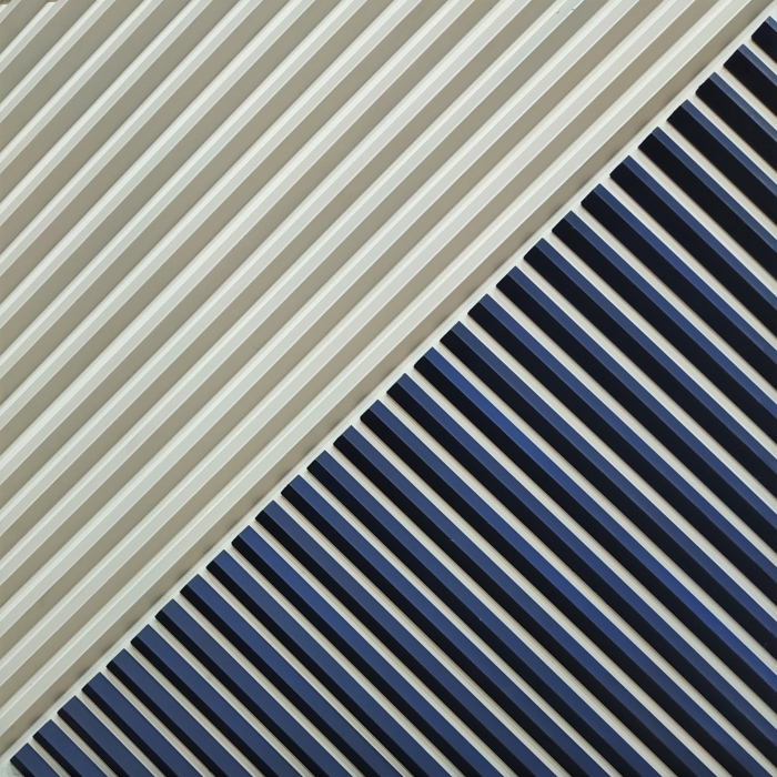 Seinälista QL022