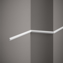 Seinälista QL022