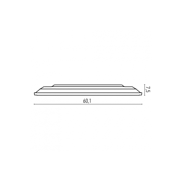 Sisustustaulu K214