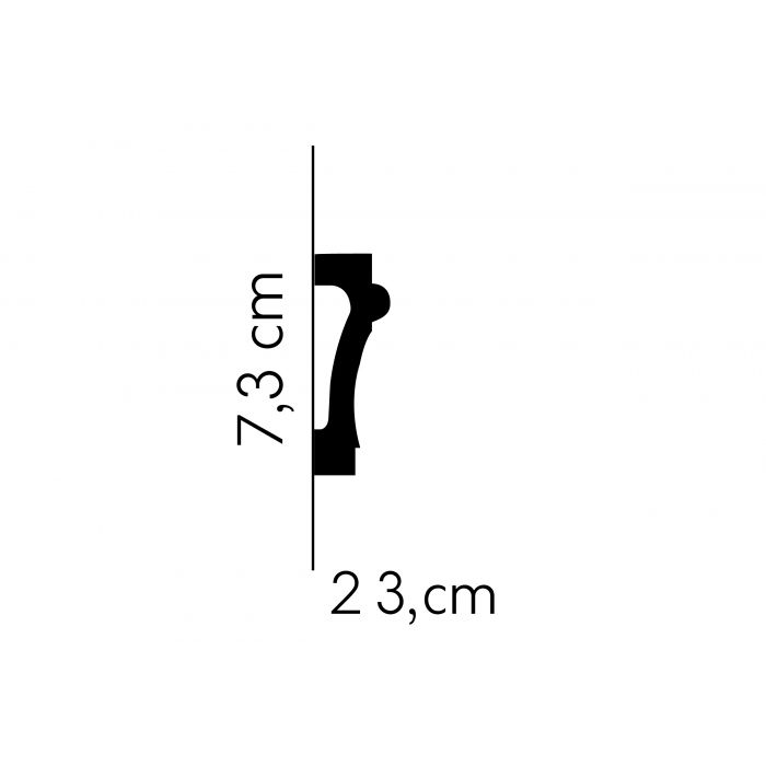 Seinälista MD007