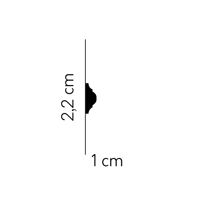 Seinälista MD003