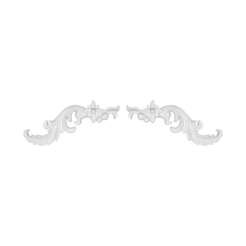 Ornamentti T364LR