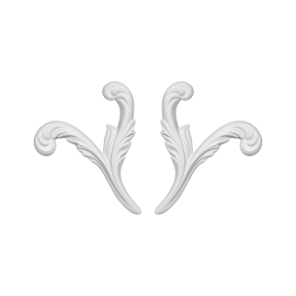 Ornamentti T341LR