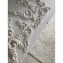 Ornamentti A611LR