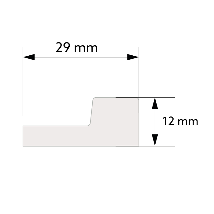 3D Seinäpaneeli L0101R