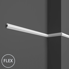 Seinälista HD501 Flex