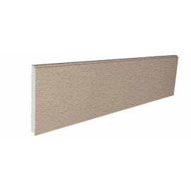 Ulkoverhous HC103-5