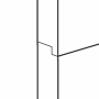 Ulkoverhous HC103-5